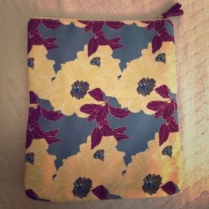 Rachel Pally Hand bag